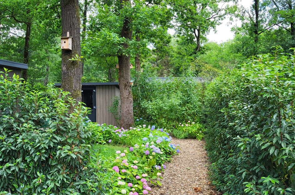 Leersumsestraatweg 23