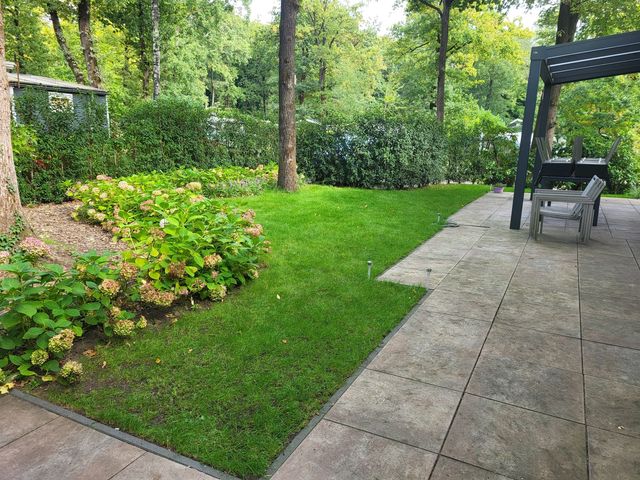 Leersumsestraatweg 23, Doorn