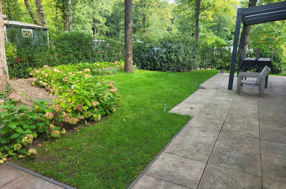 Leersumsestraatweg 23