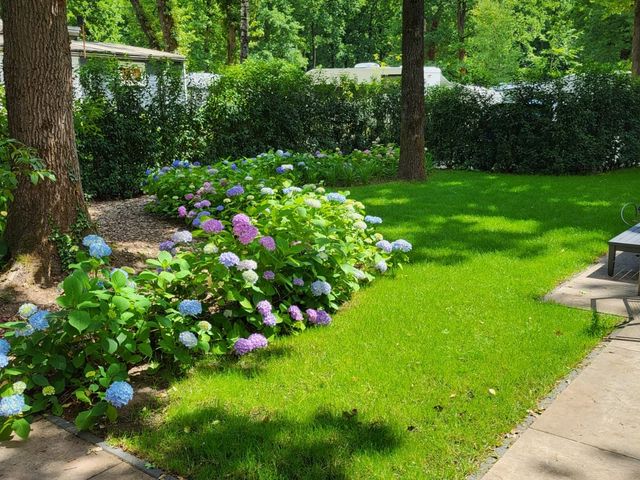 Leersumsestraatweg 23, Doorn