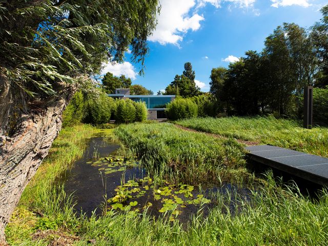 Herenweg 63, Rijnsaterwoude