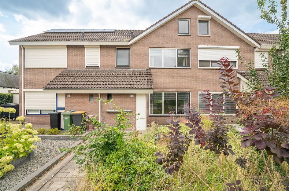 Hoofdstraat 266