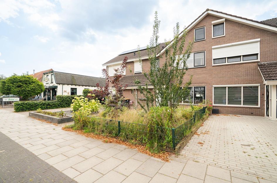 Hoofdstraat 266