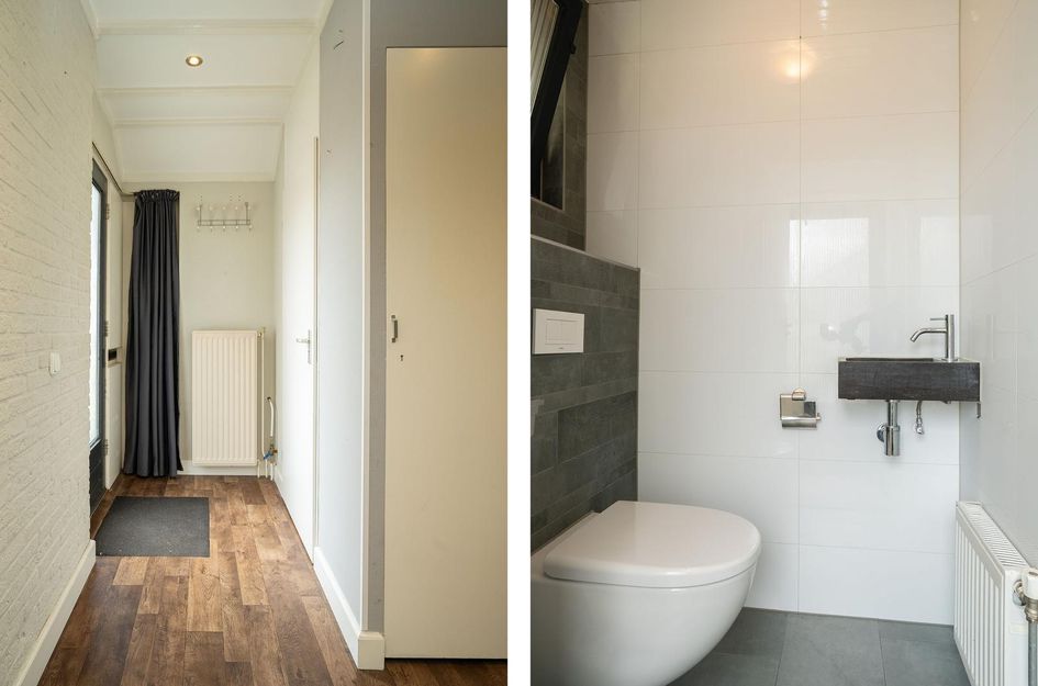 Hoofdstraat 266