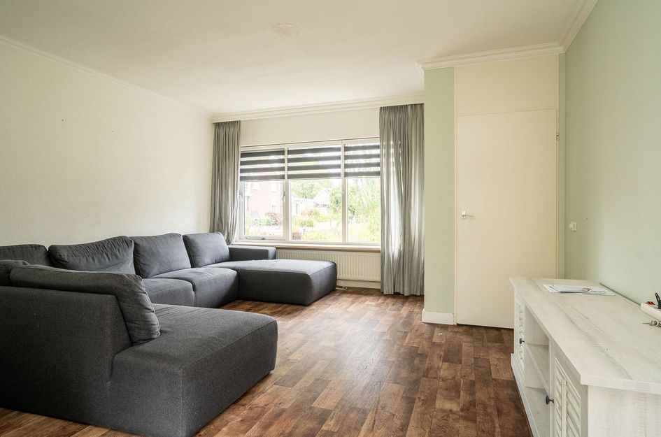 Hoofdstraat 266