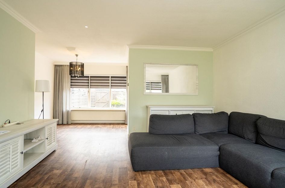 Hoofdstraat 266