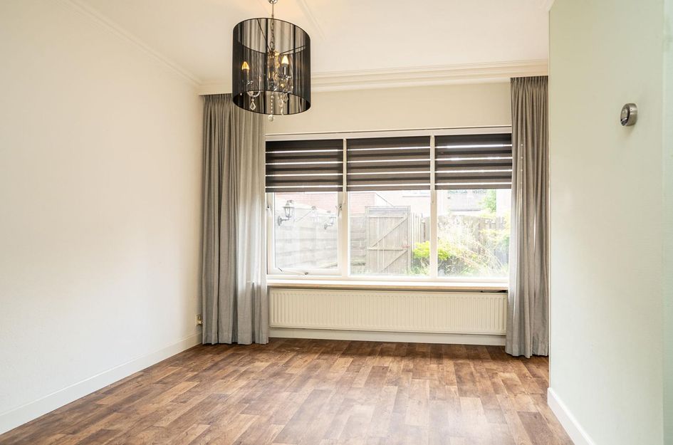 Hoofdstraat 266