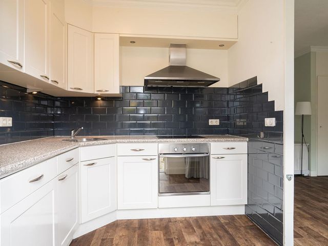 Hoofdstraat 266, Overdinkel