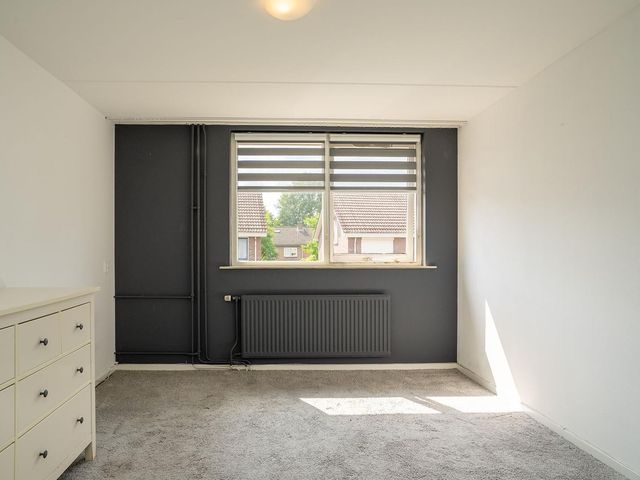 Hoofdstraat 266, Overdinkel