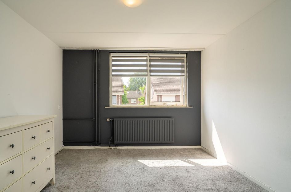 Hoofdstraat 266