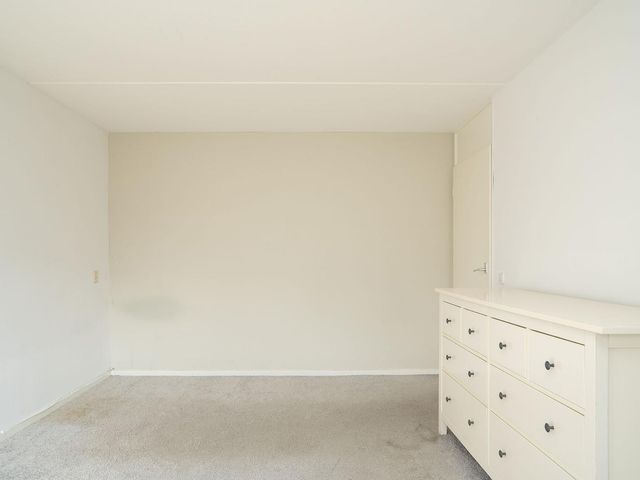 Hoofdstraat 266, Overdinkel