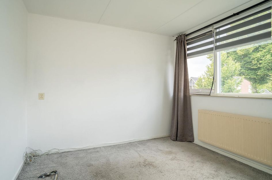 Hoofdstraat 266