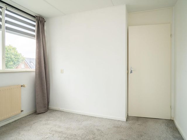 Hoofdstraat 266, Overdinkel