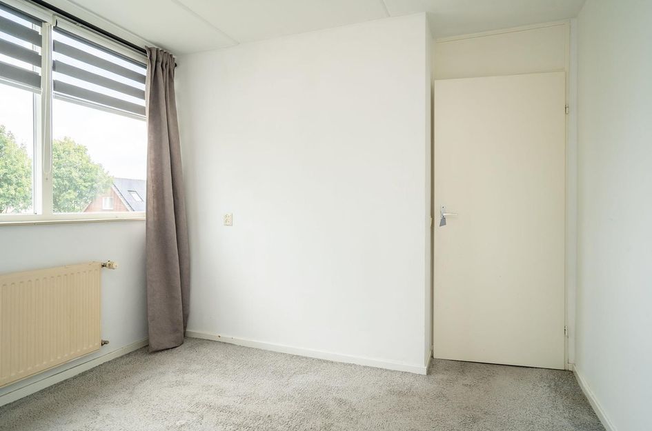 Hoofdstraat 266