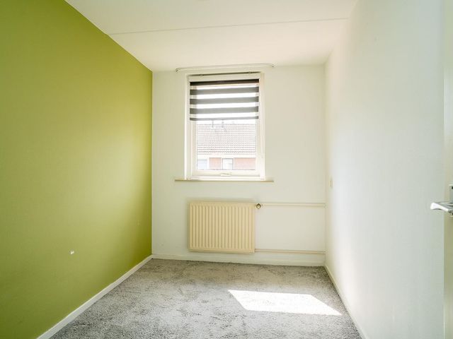 Hoofdstraat 266, Overdinkel