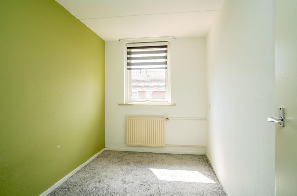 Hoofdstraat 266