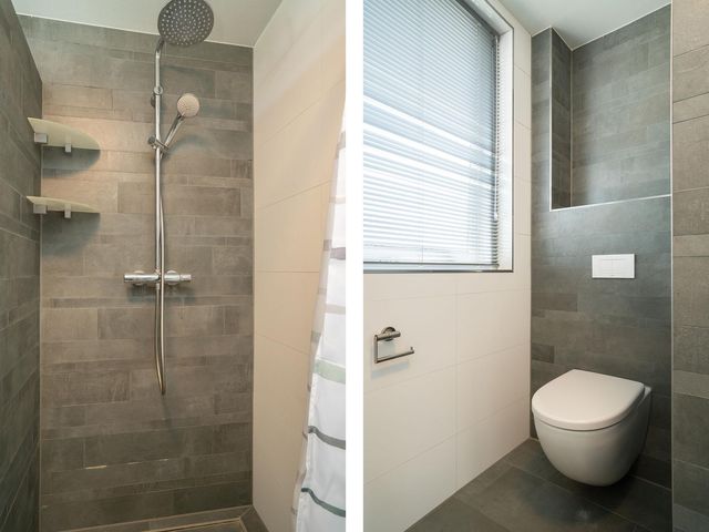 Hoofdstraat 266, Overdinkel