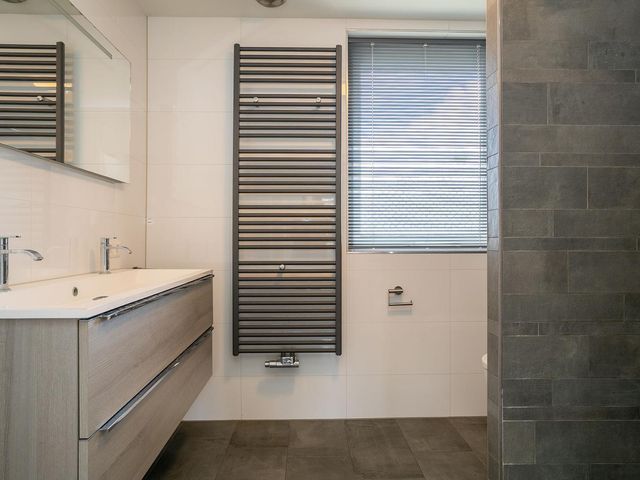 Hoofdstraat 266, Overdinkel