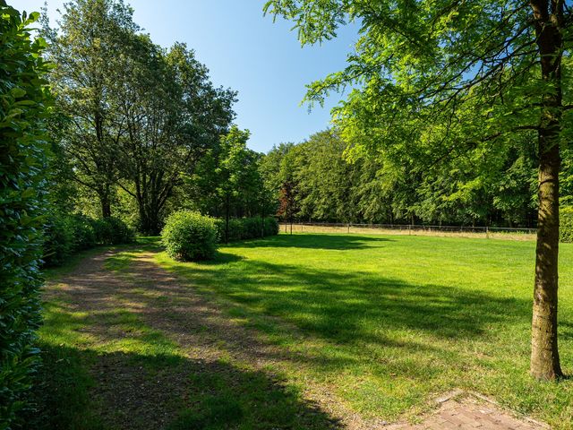 Zuiderweg 80, Noordwolde