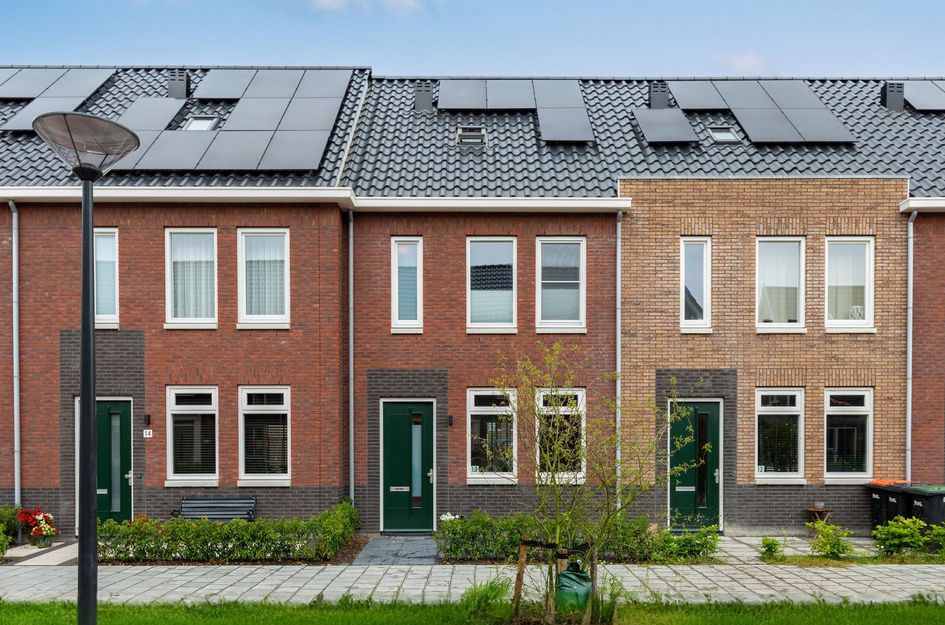 Jan Heesjesstraat 13