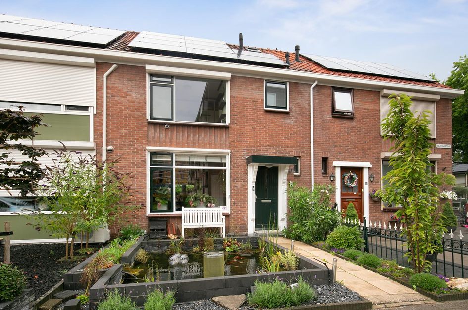 Volkerakstraat 6