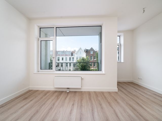 Schoonderloostraat 185, Rotterdam