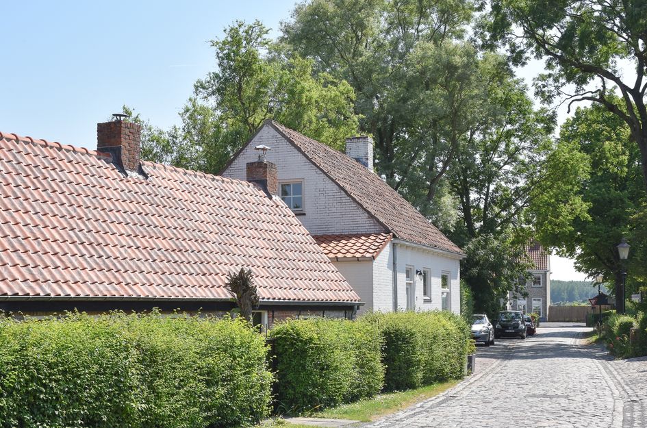 Singel 2