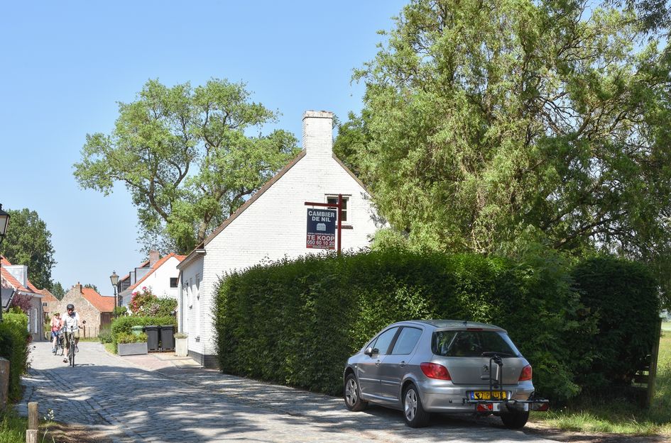Singel 2