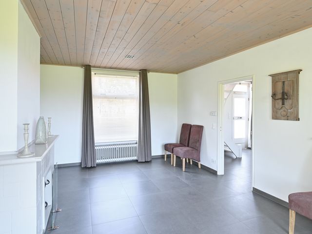 Singel 2, Sluis