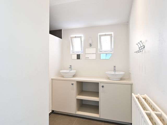 Singel 2, Sluis