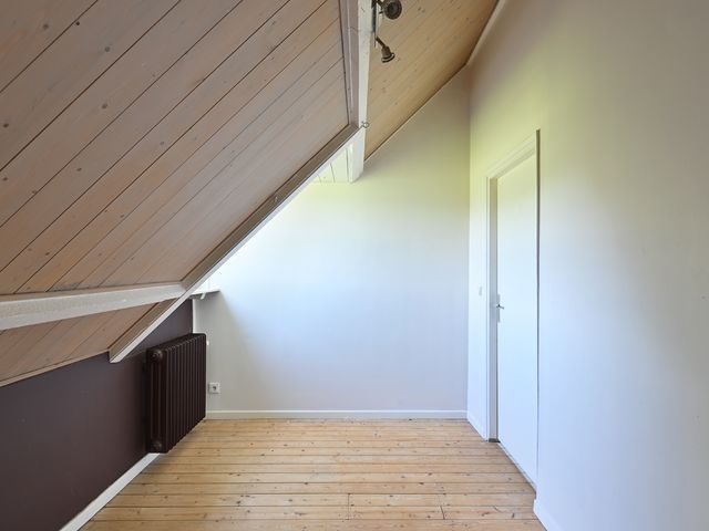 Singel 2, Sluis