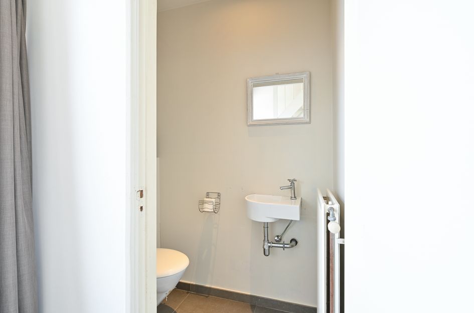 Singel 2