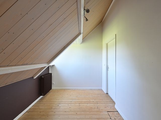 Singel 2, Sluis