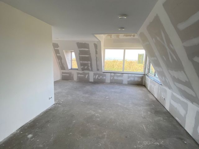 Boulevard de Wielingen 33 301, Cadzand