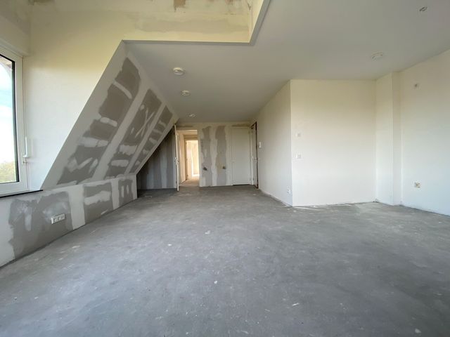 Boulevard de Wielingen 33 301, Cadzand