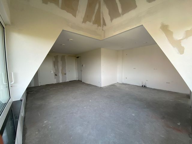 Boulevard de Wielingen 33 301, Cadzand