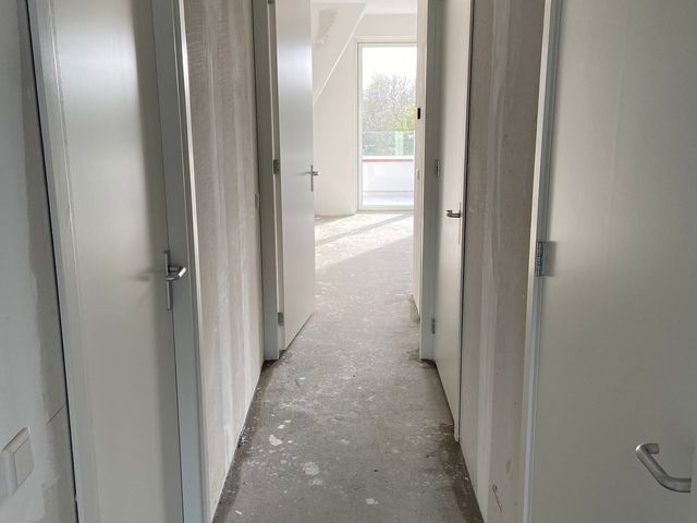 Boulevard de Wielingen 33 301, Cadzand