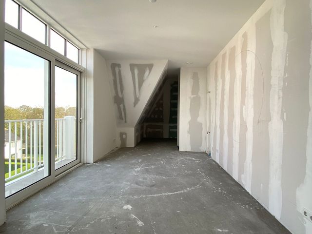 Boulevard de Wielingen 33 301, Cadzand