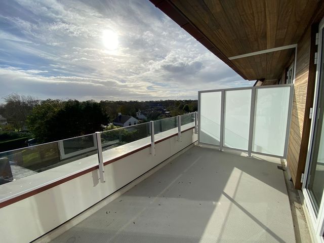 Boulevard de Wielingen 33 301, Cadzand