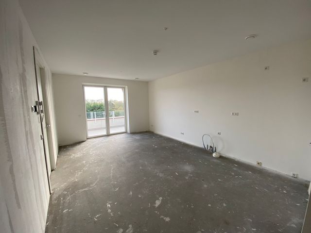 Boulevard de Wielingen 33 305, Cadzand