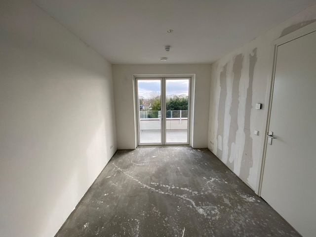 Boulevard de Wielingen 33 305, Cadzand