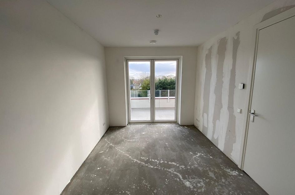 Boulevard de Wielingen 33 305