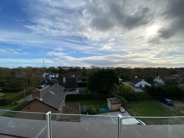 Boulevard de Wielingen 33 305, Cadzand