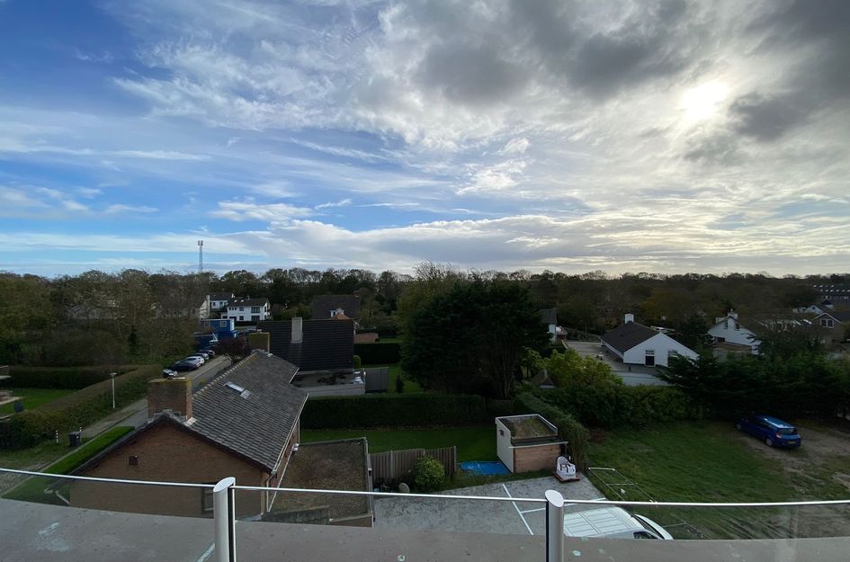 Boulevard de Wielingen 33 305