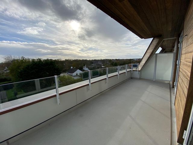 Boulevard de Wielingen 33 305, Cadzand