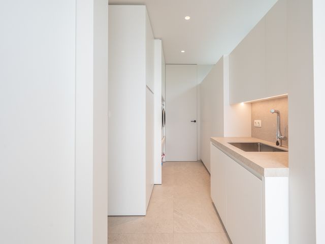 Het Killetje 4, Breskens