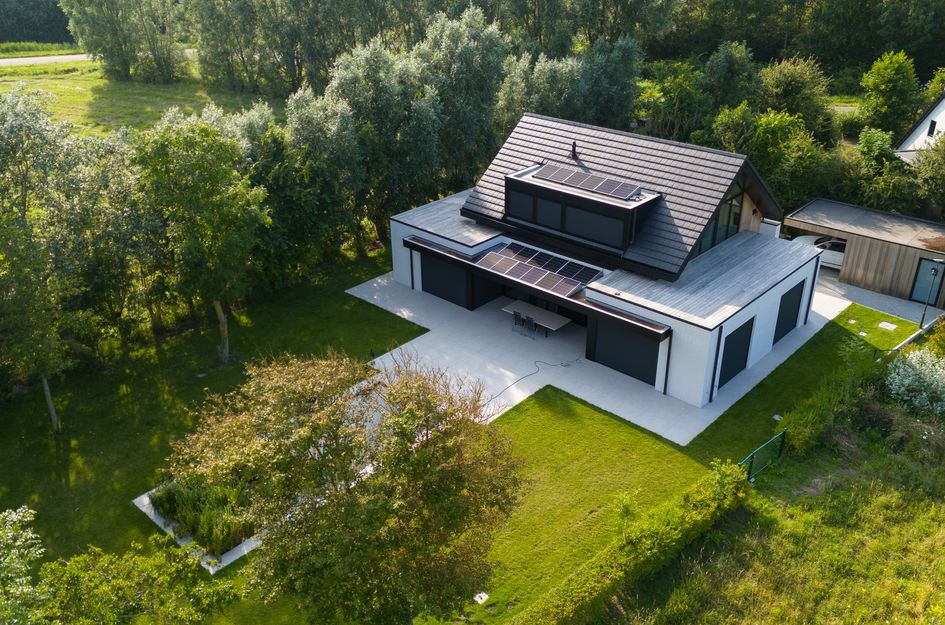 Het Killetje 4