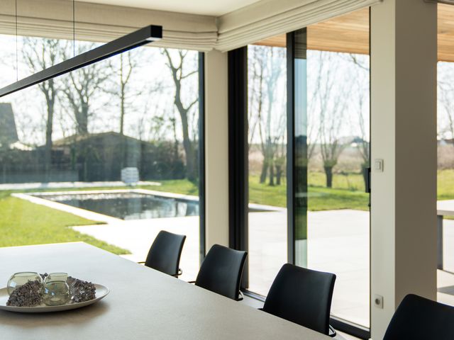 Het Killetje 4, Breskens