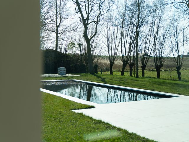 Het Killetje 4, Breskens