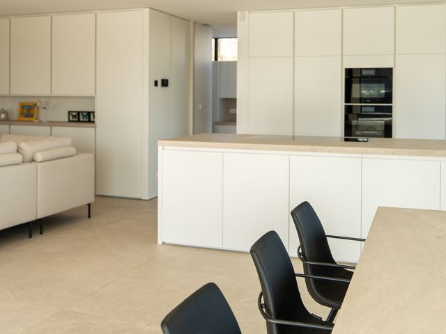 Het Killetje 4, Breskens